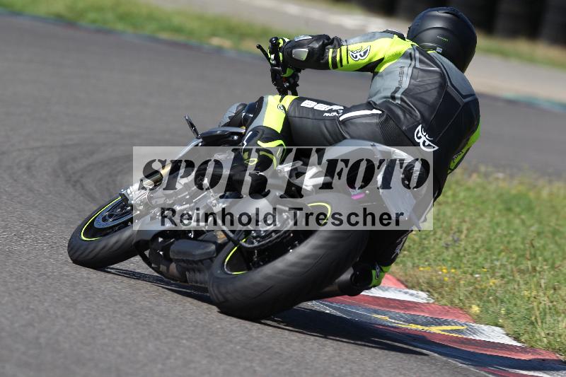 /Archiv-2022/35 05.07.2022 Speer Racing ADR/Gruppe rot/19